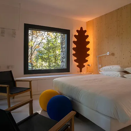 Casa Rufo Ligurian 펜션