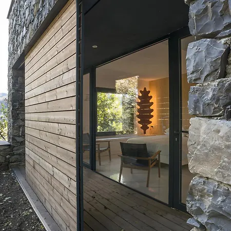펜션 Casa Rufo Ligurian 카스티글리오네 키아바레세