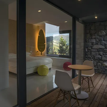 Casa Rufo Ligurian